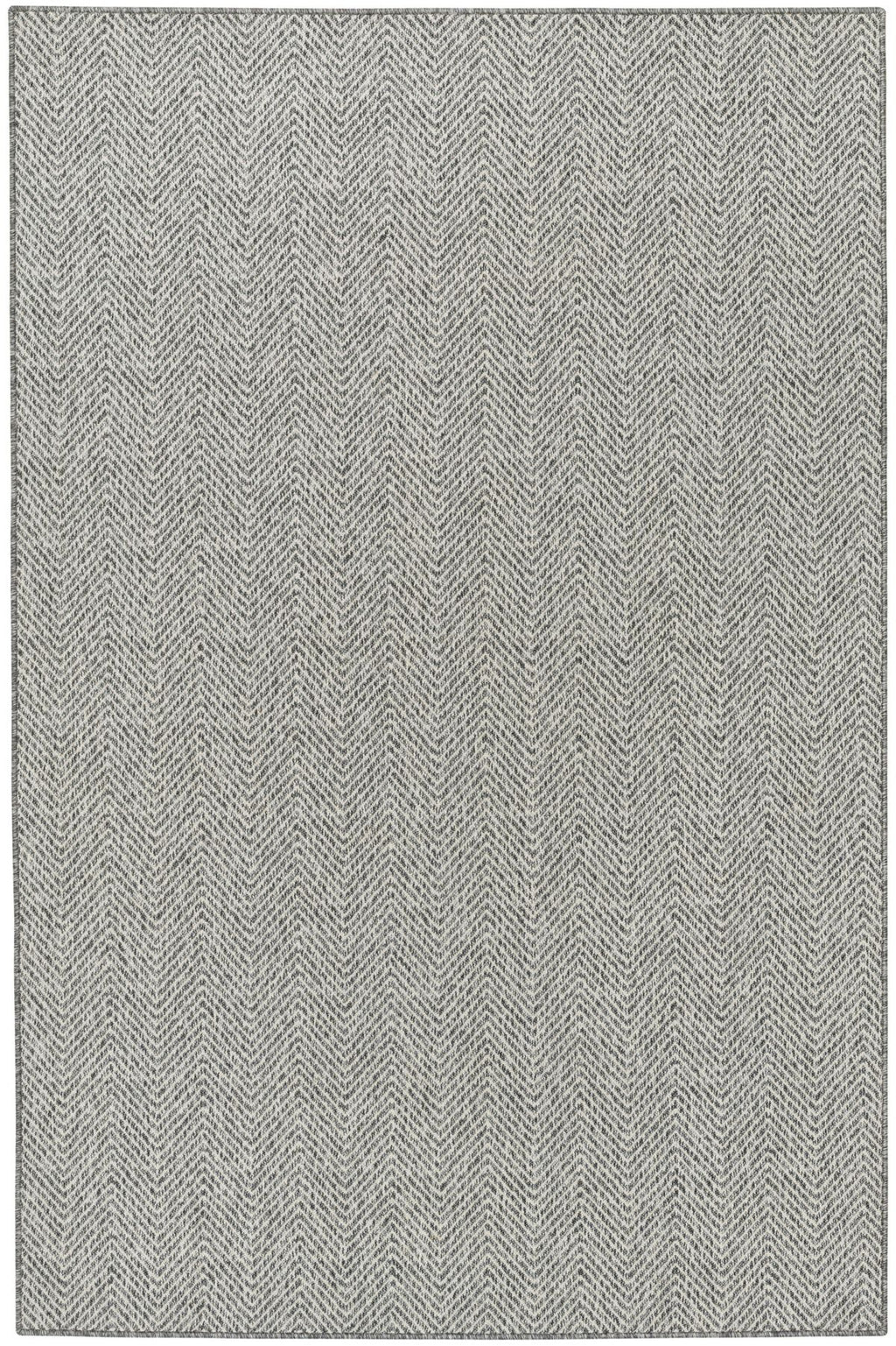 T01016892
