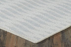 T01016979_SAMPLE