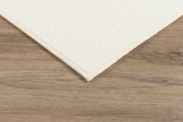 Edge Style Detail