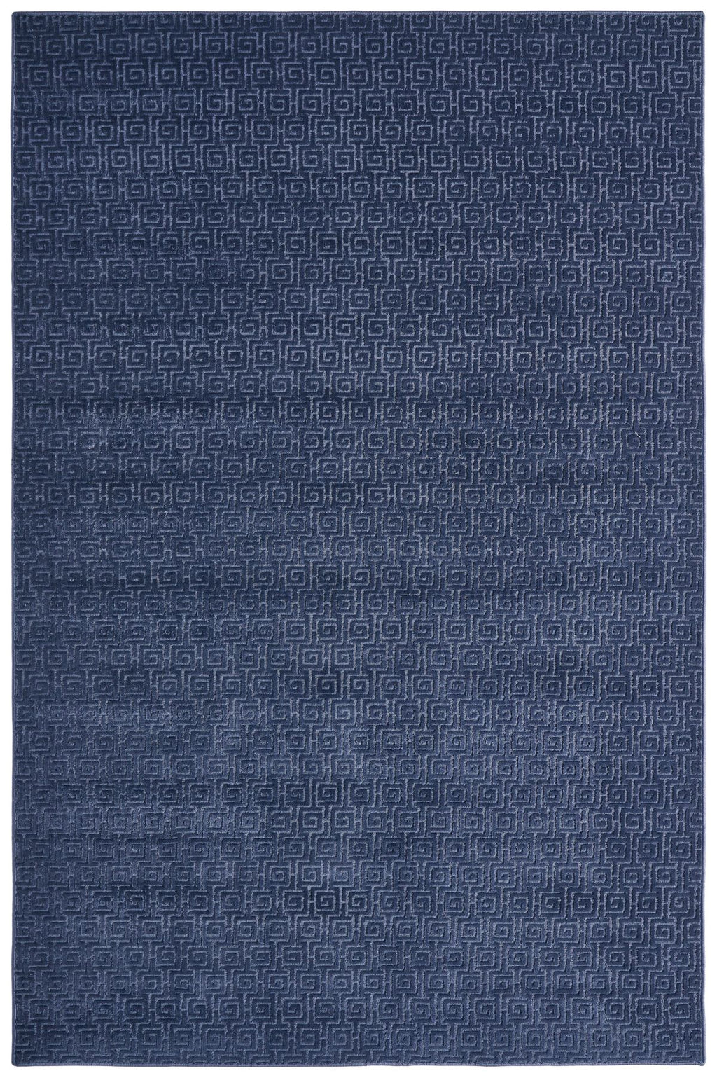 T01017027