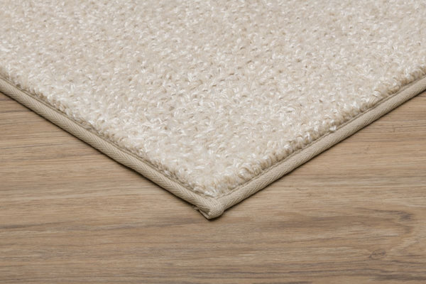 Edge Style Detail