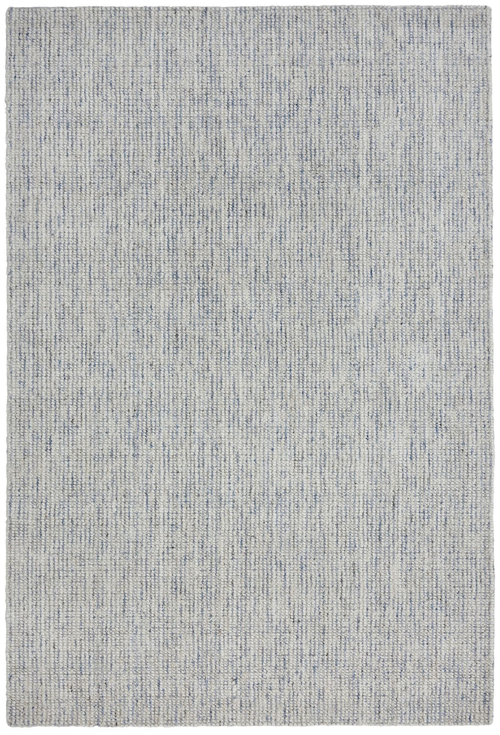 T01017586