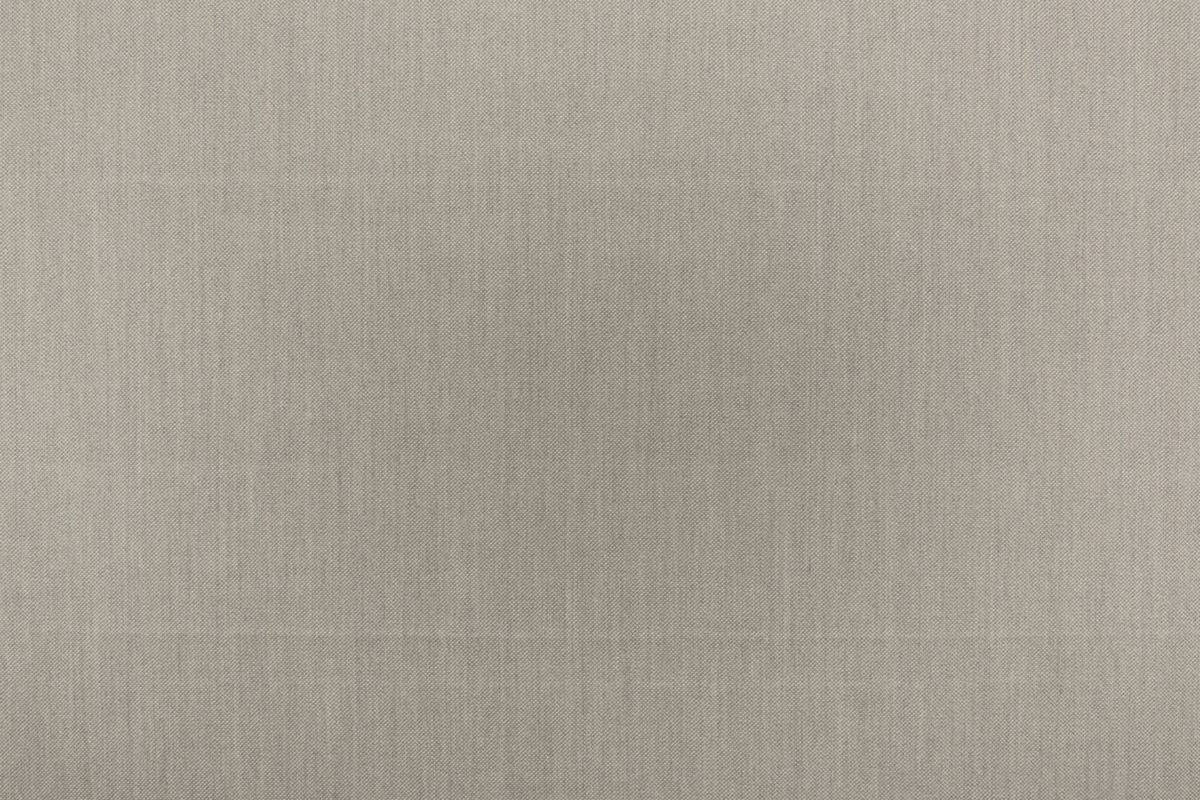 Titanium