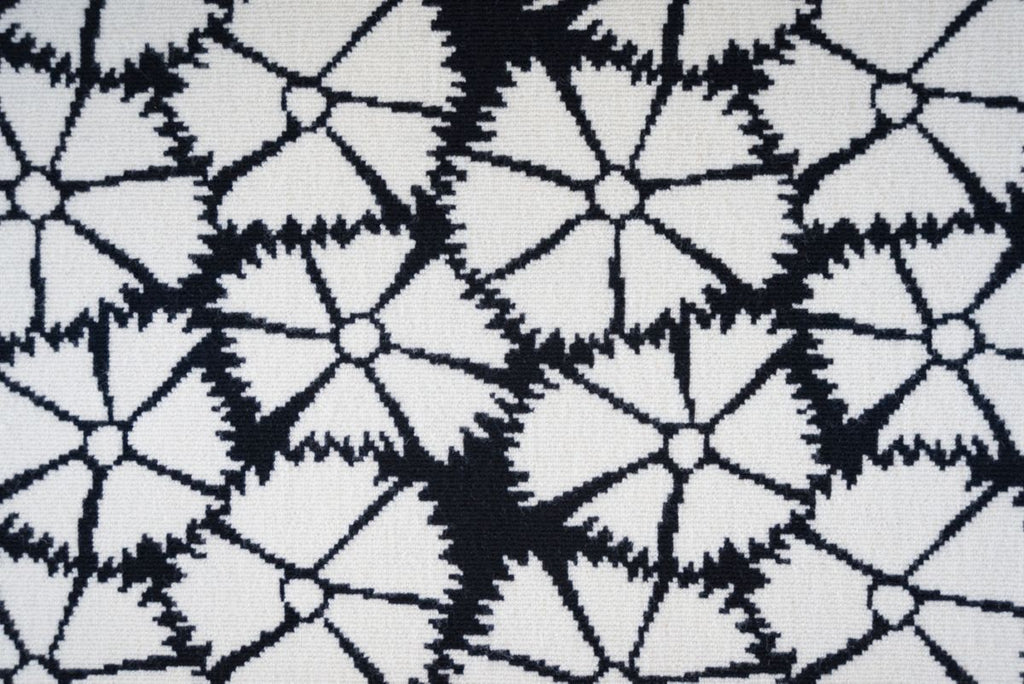 White/black