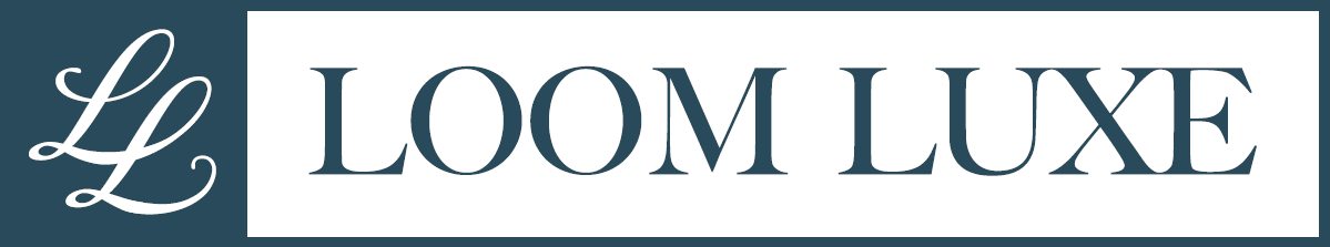 Loom Luxe