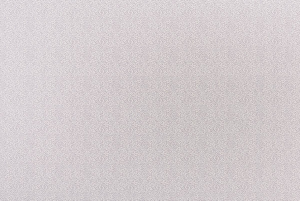 Pearl/lilac