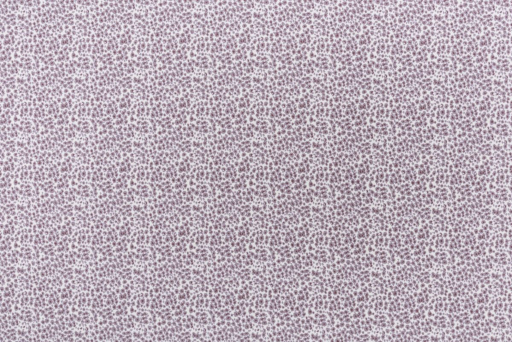 Lilac/mulberry