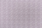 Lilac/mulberry