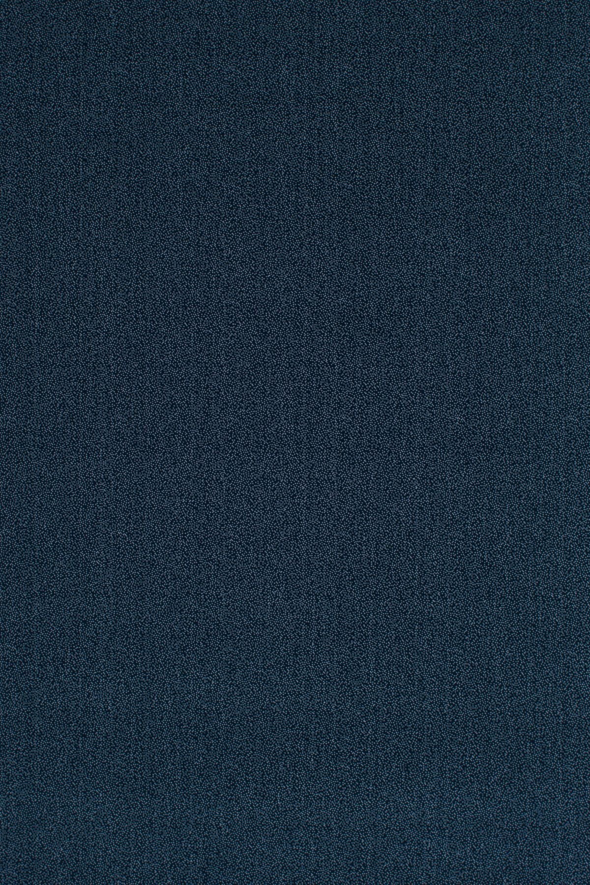 72 Navy/pearl