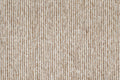 972 Cream/toffee